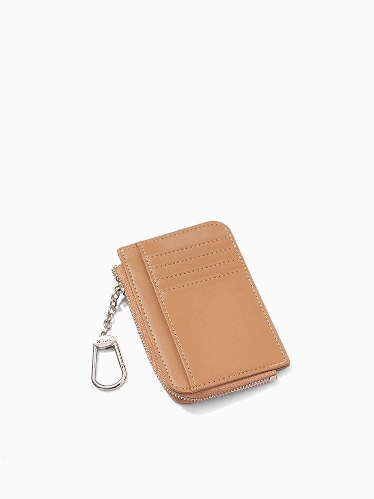 Jimin Card Holder