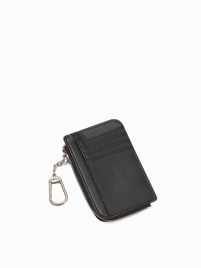 Jimin Card Holder