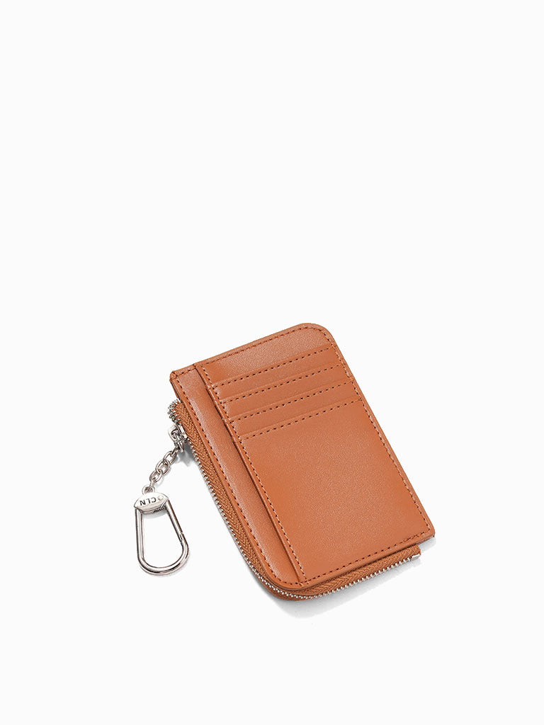 Jimin Card Holder