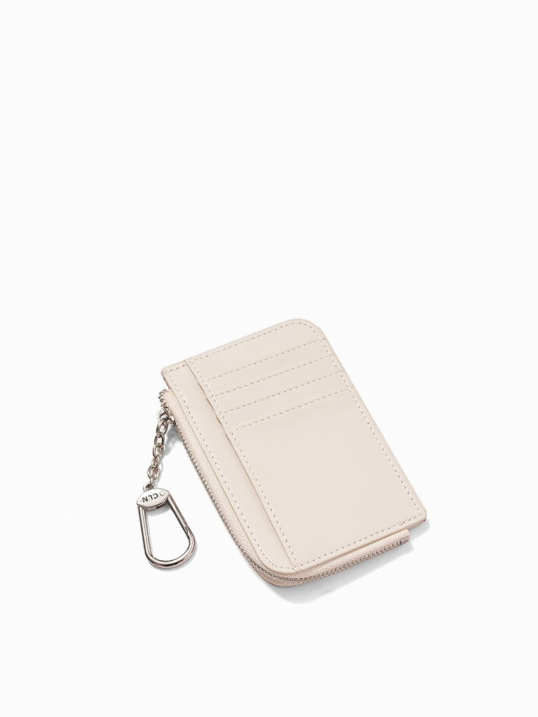 Jimin Card Holder