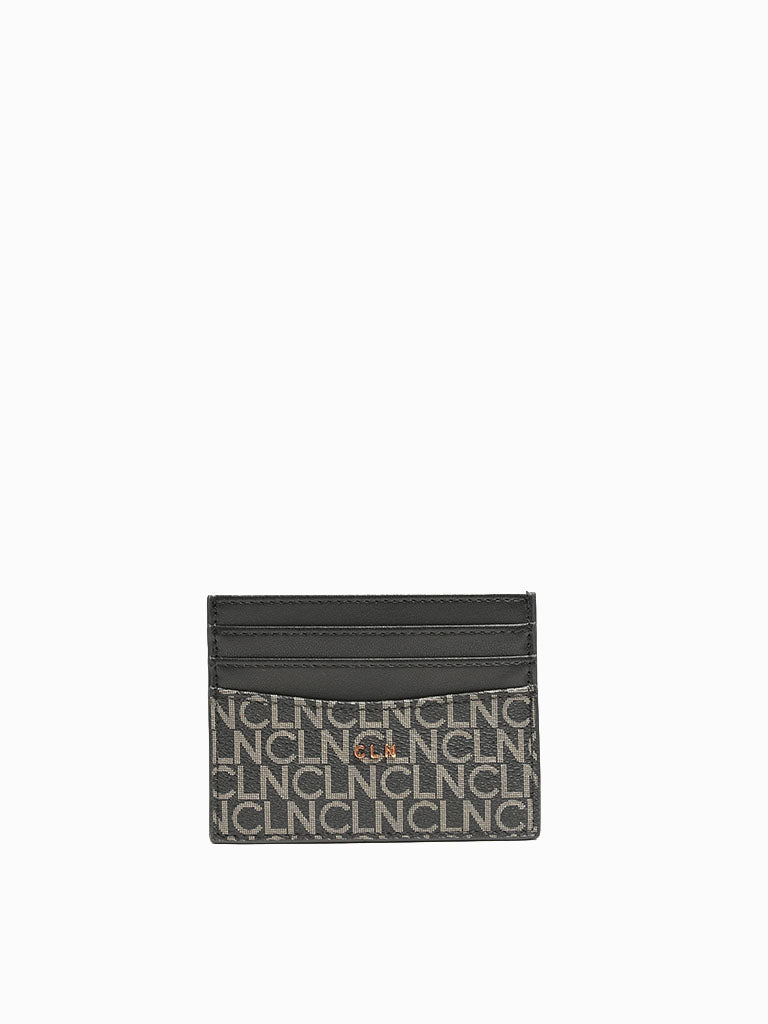 Jin Card Holder