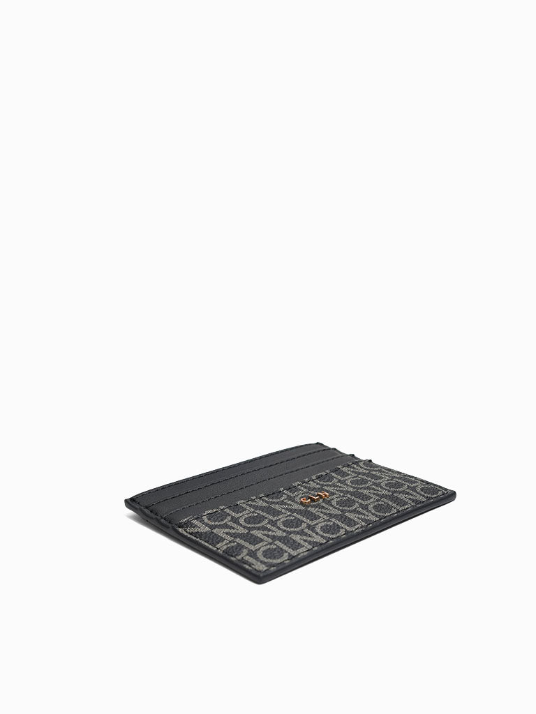 Jin Card Holder