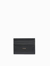 Jin Card Holder