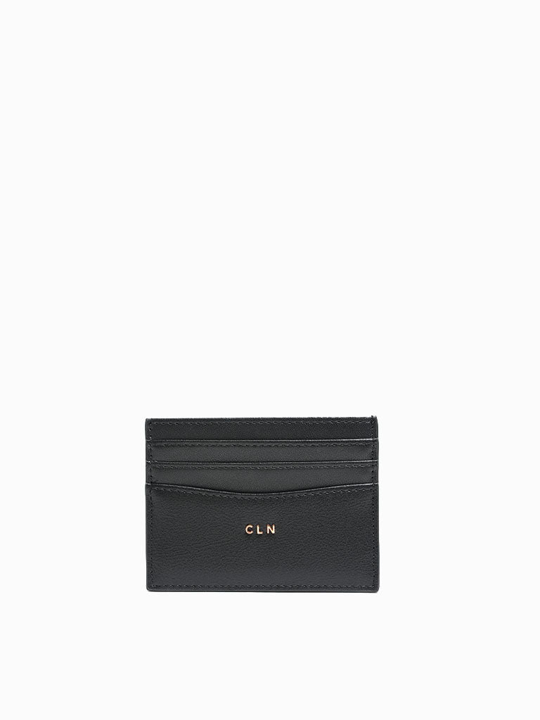Jin Card Holder
