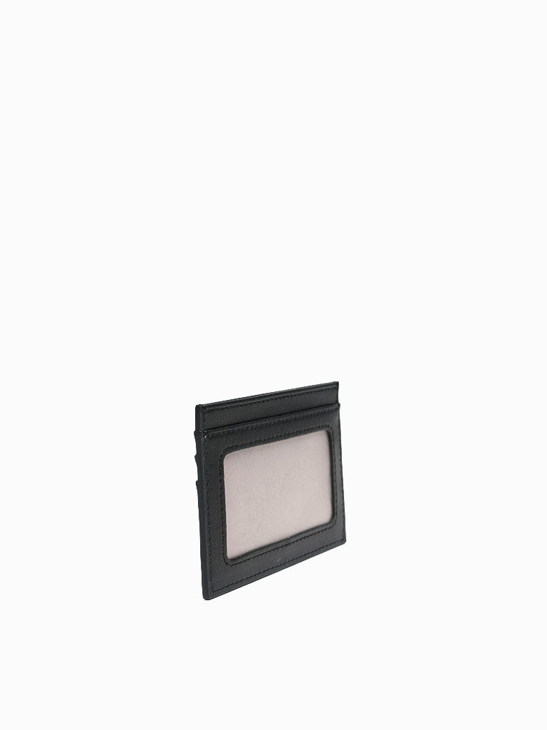Jin Card Holder