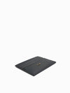 Jin Card Holder