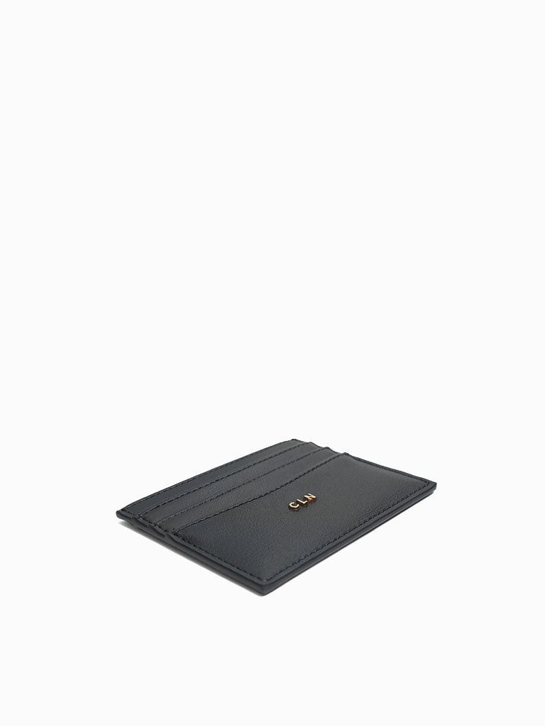 Jin Card Holder