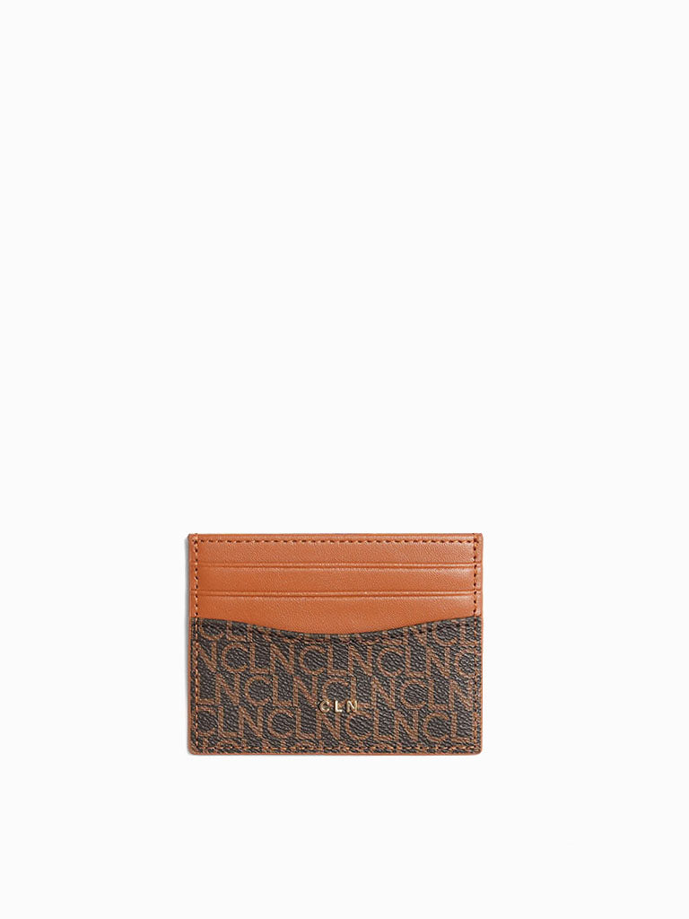 Jin Card Holder