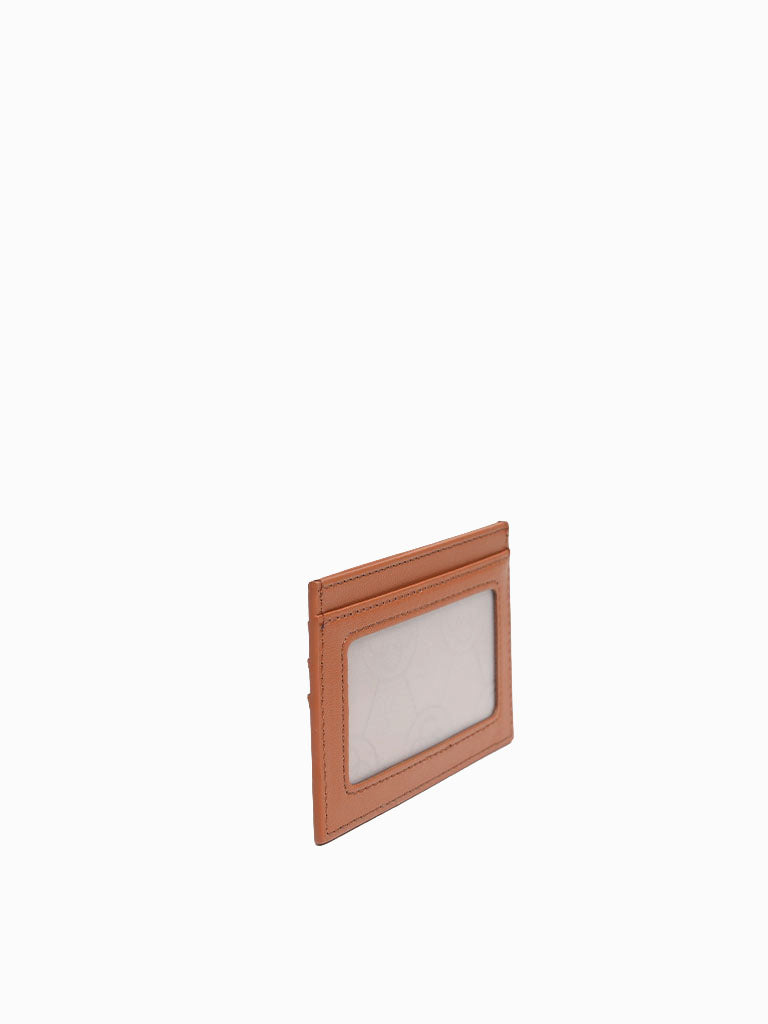 Jin Card Holder