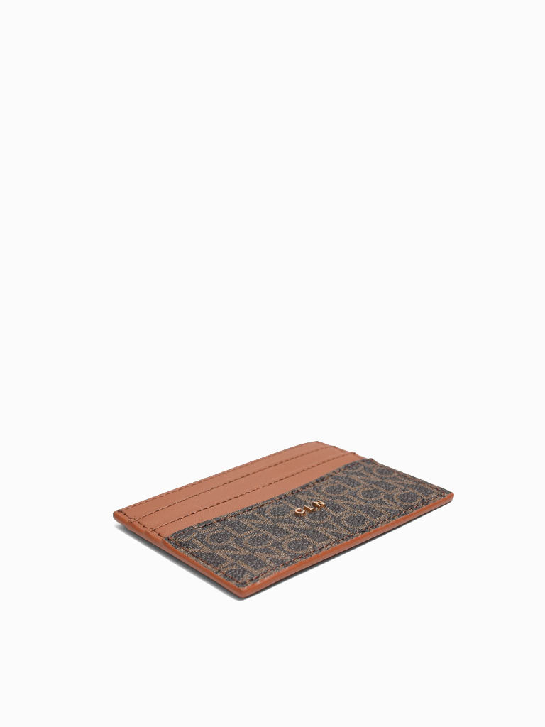 Jin Card Holder