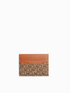 Jin Card Holder