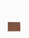Jin Card Holder