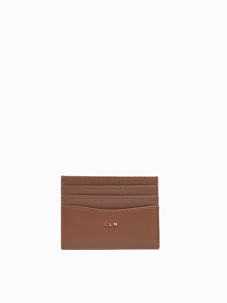 Jin Card Holder