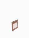 Jin Card Holder