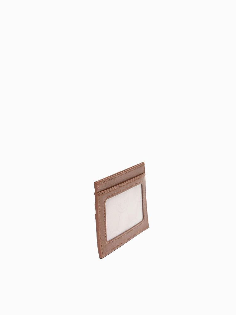 Jin Card Holder