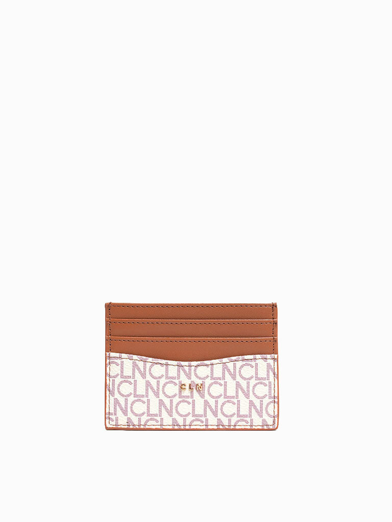 Jin Card Holder
