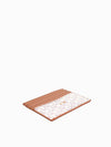 Jin Card Holder