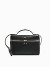 Jodie Crossbody Bag