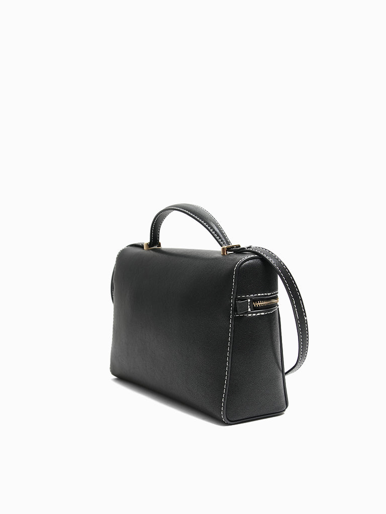 Jodie Crossbody Bag