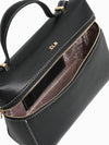 Jodie Crossbody Bag