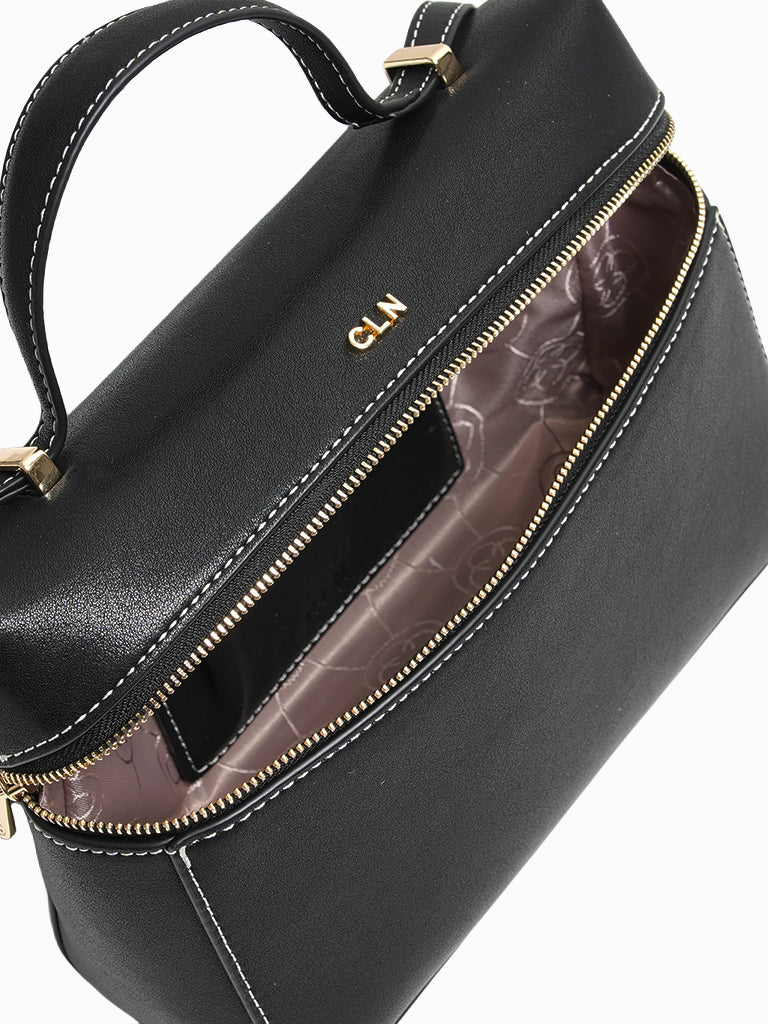 Jodie Crossbody Bag