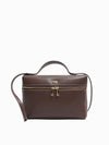 Jodie Crossbody Bag