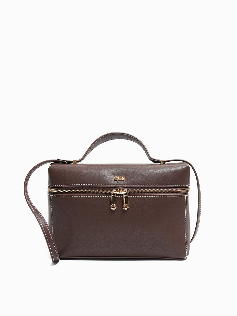 Jodie Crossbody Bag