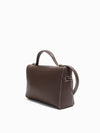 Jodie Crossbody Bag