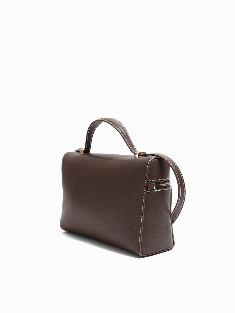 Jodie Crossbody Bag