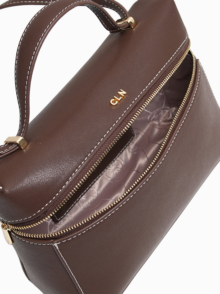 Jodie Crossbody Bag