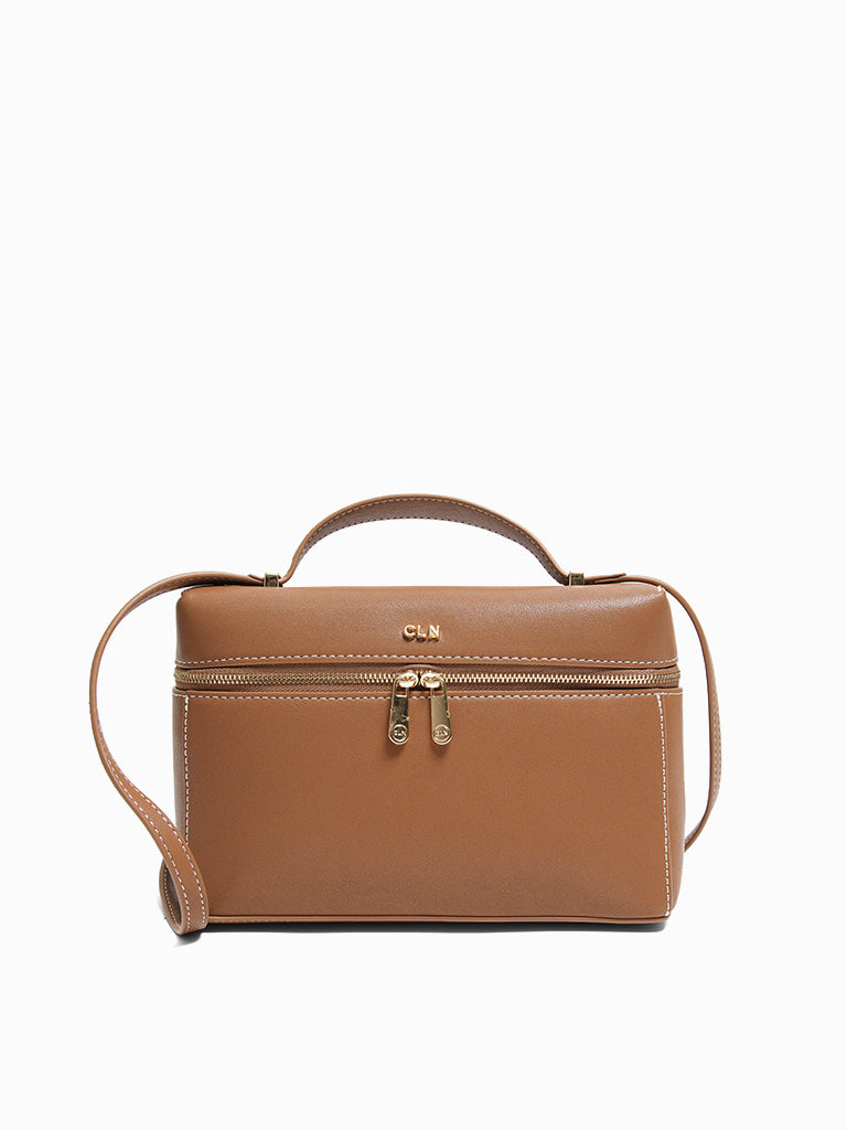 Jodie Crossbody Bag