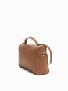 Jodie Crossbody Bag