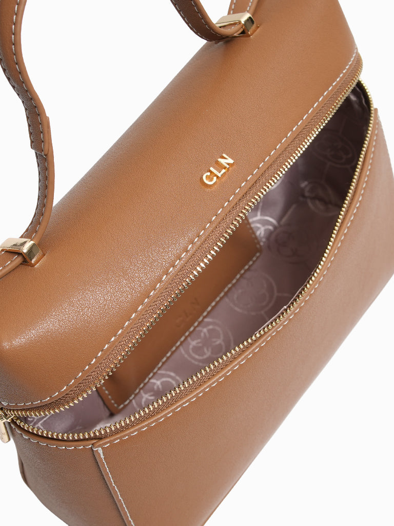Jodie Crossbody Bag
