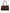 Johanne Shoulder Bag