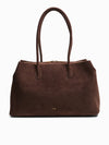 Johanne Shoulder Bag
