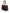 Johanne Shoulder Bag