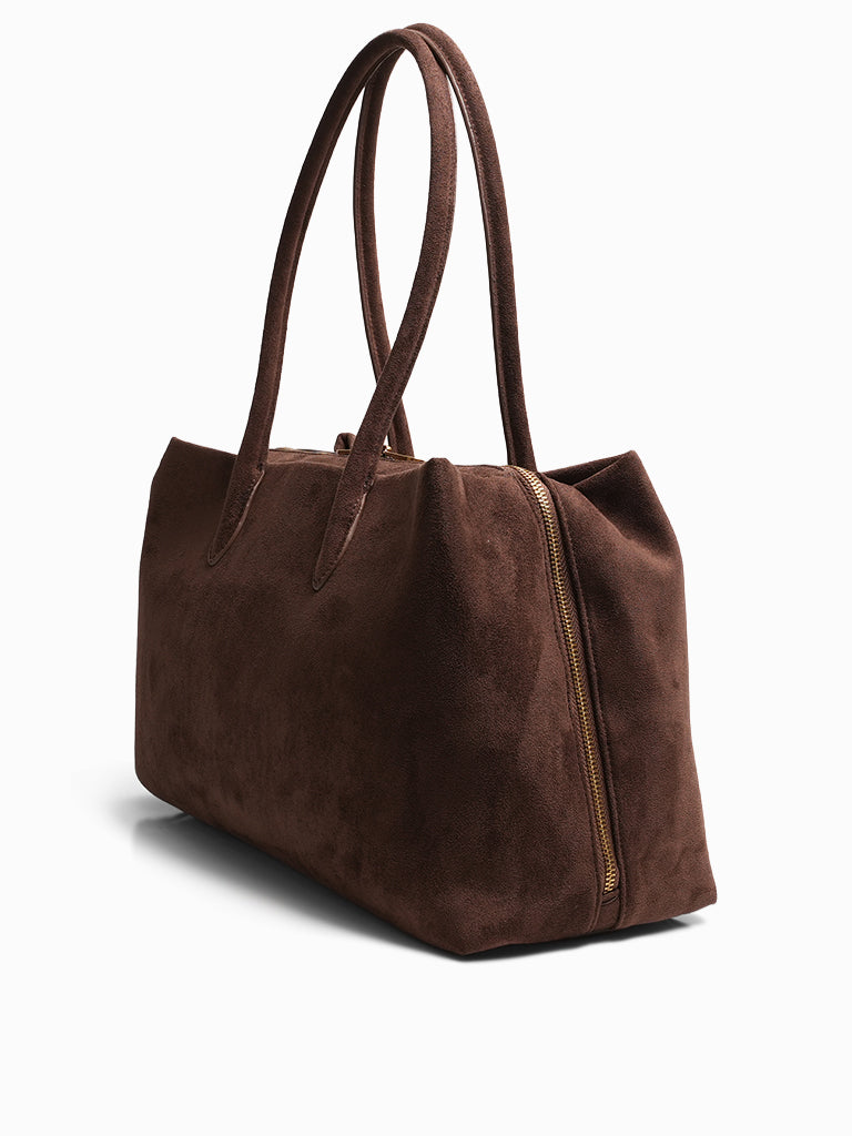 Johanne Shoulder Bag