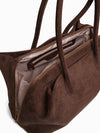 Johanne Shoulder Bag