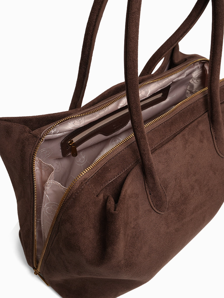 Johanne Shoulder Bag