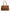 Johanne Shoulder Bag