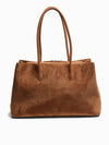 Johanne Shoulder Bag