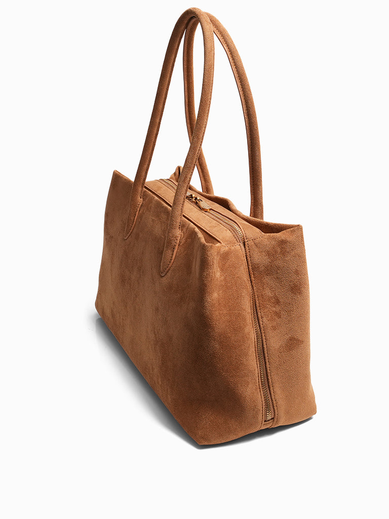 Johanne Shoulder Bag
