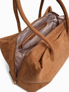 Johanne Shoulder Bag