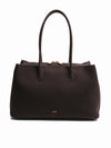 Johanne Shoulder Bag