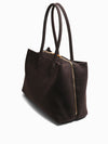 Johanne Shoulder Bag