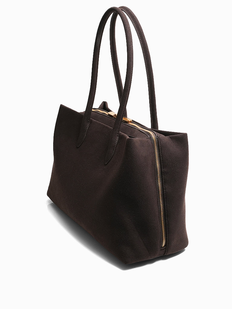Johanne Shoulder Bag