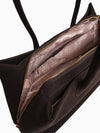 Johanne Shoulder Bag