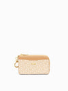 Joie Card Holder