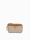 Joie Card Holder
