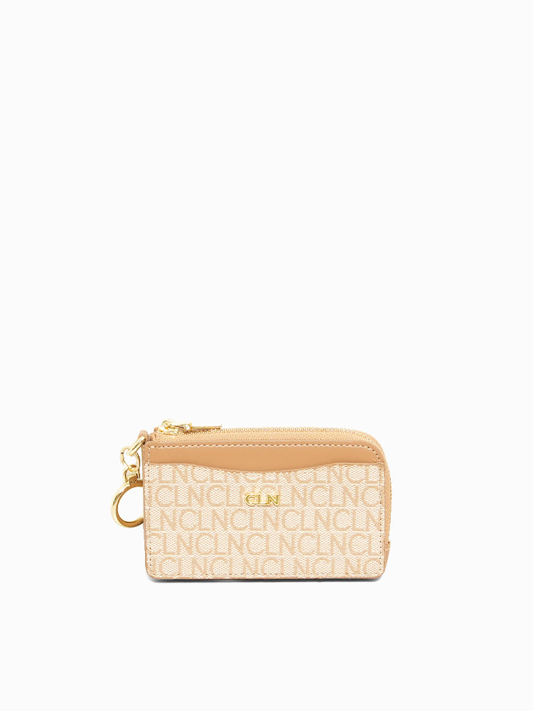 Joie Card Holder
